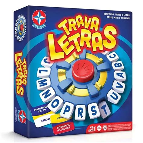 trava letras jogo.